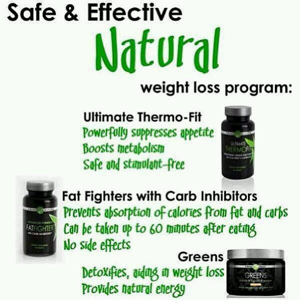 StephFreaney's tweet image. Have you tried that crazy wrap thing?  Try one today fittinwithfreaney.com