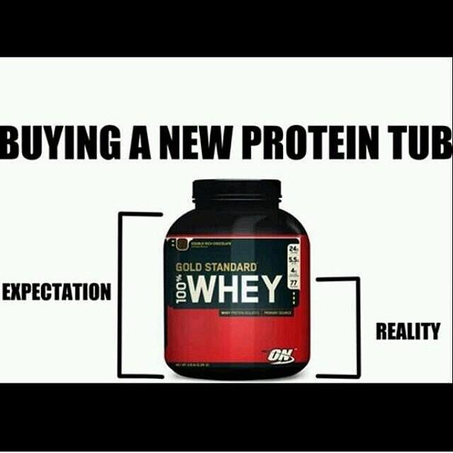 TheBeastsOfGym's tweet photo. http://t.co/uPVIJkJAyd