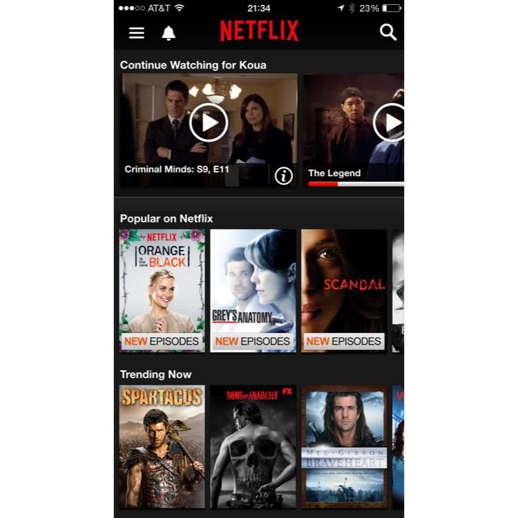 Hakoua_matata's tweet image. #Mcpphotoaday #day28 theme is late night! This is what I'll be doing for the rest of the night