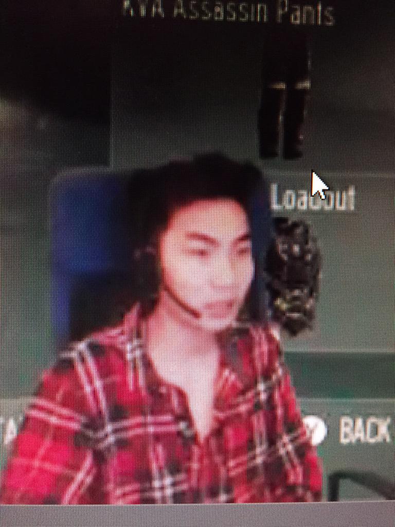 _Apollo___'s tweet image. Can I take your order lookin ass @RicexGum