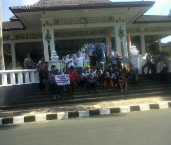 Polres Kuningan tweet media