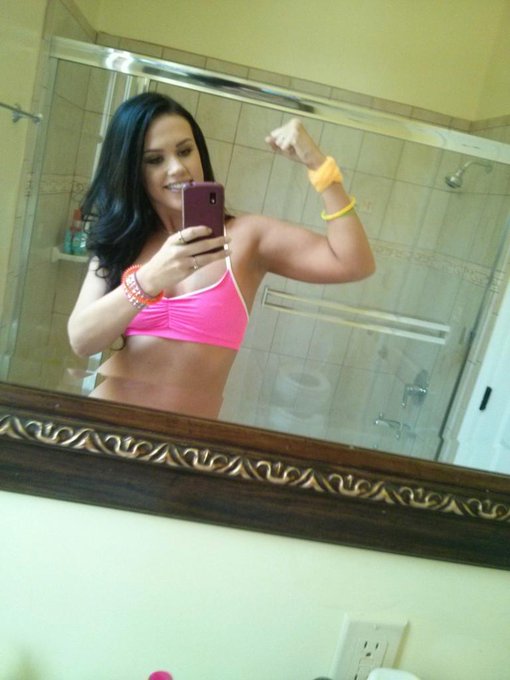 Major anal workout today by @RealMikeAdriano  :-))) such a nasty scene.. Mmmm... Thanks Mike! http://t<a class="tags" href="/tag/realmikeadriano">@realmikeadriano</a><a href="/tag/legday"class="tags"><span>#legday</span></a><a href="/tag/getfit"class="tags"><span>#getfit</span></a><a href="/tag/gymmotivation"class="tags"><span>#gymmotivation</span></a>