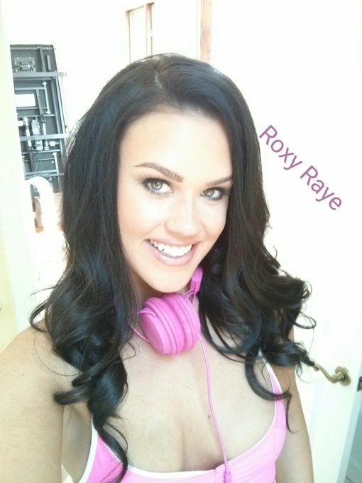 Major anal workout today by @RealMikeAdriano  :-))) such a nasty scene.. Mmmm... Thanks Mike! http://t<a class="tags" href="/tag/realmikeadriano">@realmikeadriano</a><a href="/tag/legday"class="tags"><span>#legday</span></a><a href="/tag/getfit"class="tags"><span>#getfit</span></a><a href="/tag/gymmotivation"class="tags"><span>#gymmotivation</span></a>