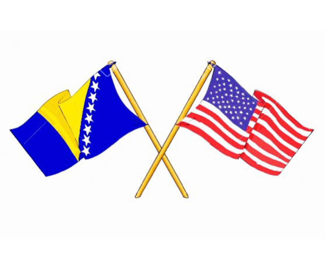 bosniansssss's tweet photo. http://t.co/HUK3cFSosP