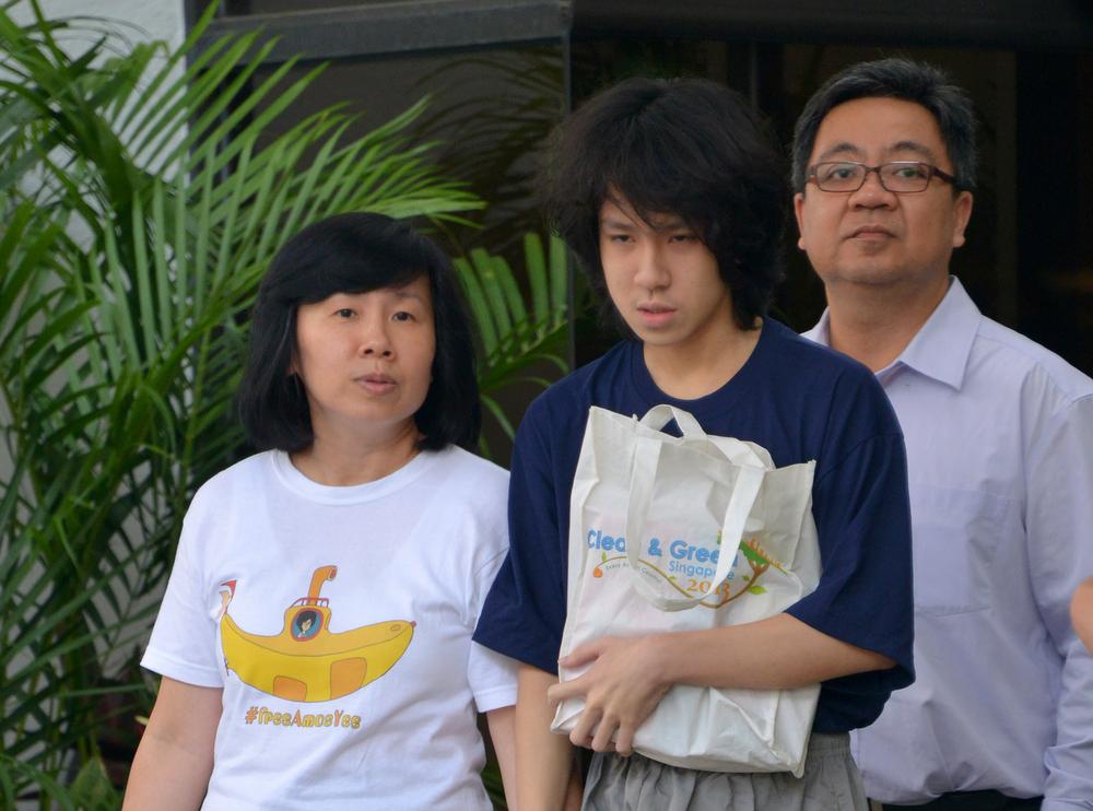 Embedded image permalink