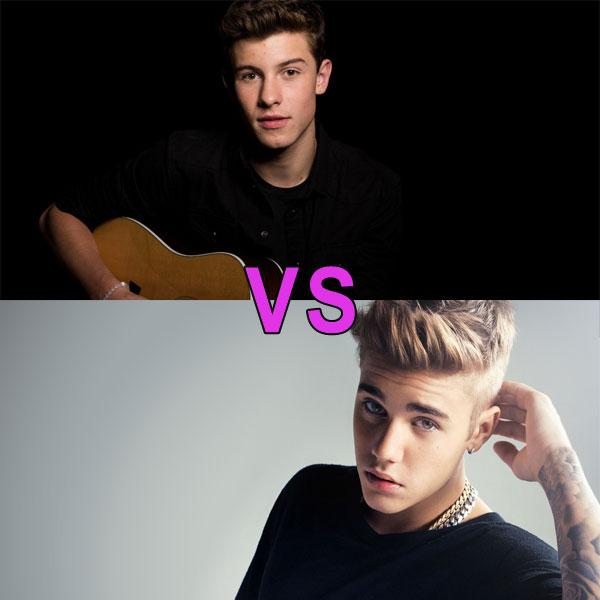 TheLoopAu's tweet photo. #LOOPOFF: It's "Stitches" by @ShawnMendes vs. "Where are U Now" @justinbieber Vote #LoopOffBieber or #LoopOffMendes http://t.co/A0zXPfPZDn