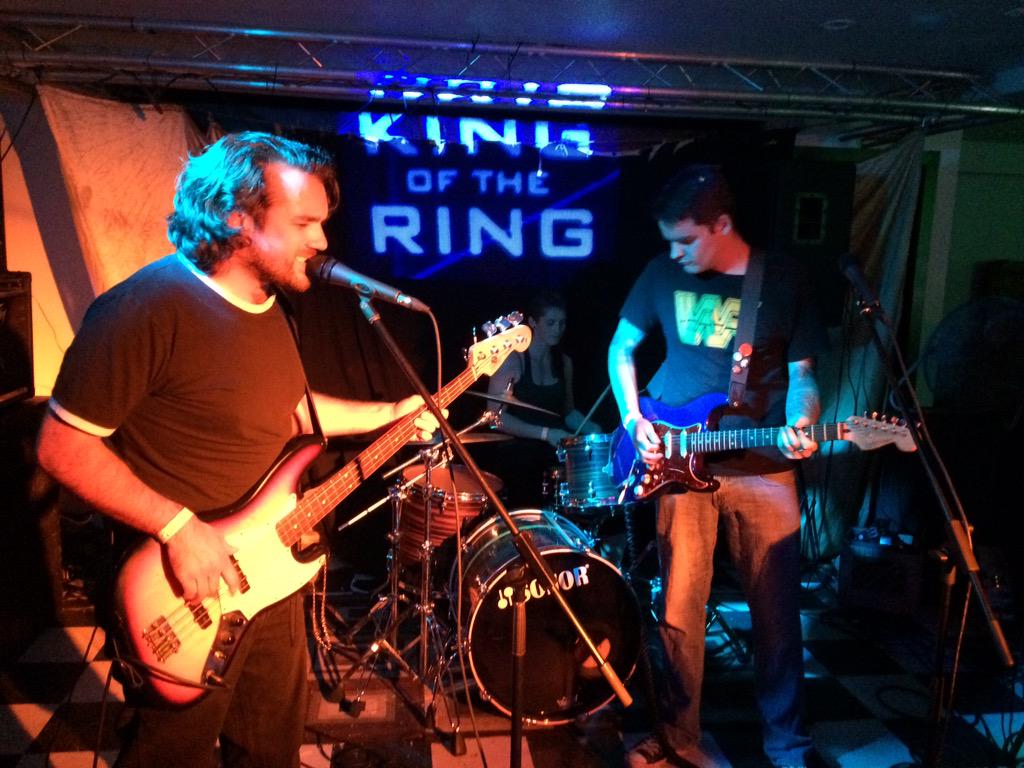 Just so ya know <a href="/BadPartys/">Bad Partys</a> truly are the Kings of the Rings <a href="/ReflectionsHfx/">Reflections Cabaret</a>