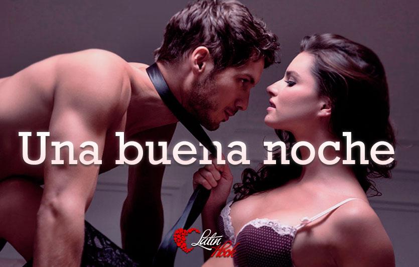 Latinhook's tweet image. No quiero besos de buenas noches... Quiero noches de buenos besos # kissing # love # ligue