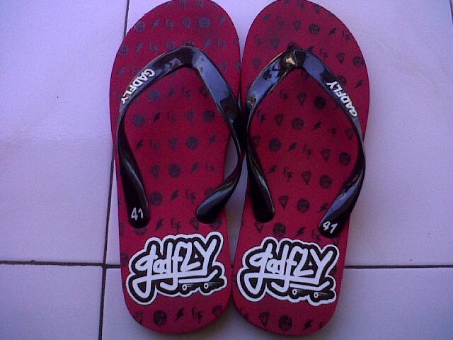 <a href="/Gadflyclothbali/">Gadflyclothbali</a>