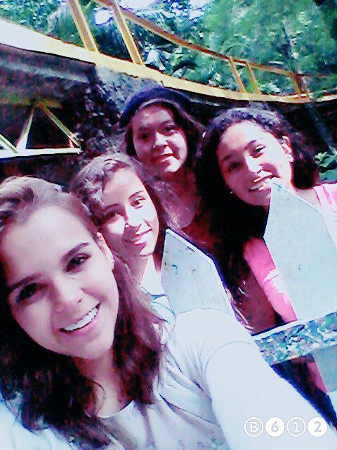 dayitas1's tweet photo. :3 El Mejor Día <3 http://t.co/EotOZun3eJ