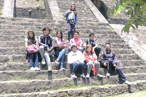dayitas1's tweet photo. :3 El Mejor Día <3 http://t.co/EotOZun3eJ