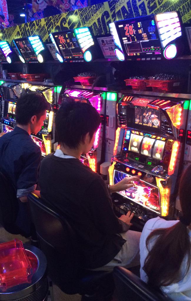 キングオブキングス大和川