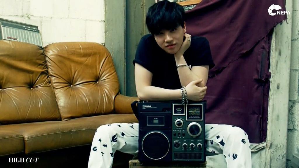 940207com's tweet photo. I'm waiting for you~ http://t.co/bIuOsVRLxp