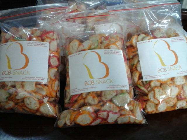 new packaging with P-IRT number