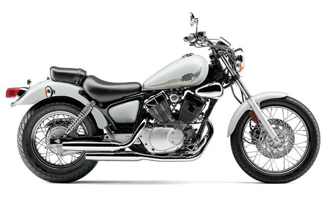 wolfahmed's tweet photo. I'm gonna buy this motorcycle!! 🚴 http://t.co/gqsNe9w3g7