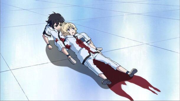 心が痛くなる人rt 心が痛くなる人rt