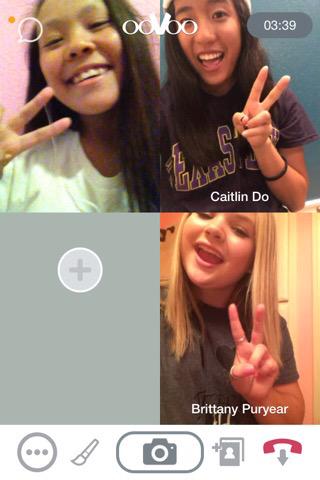 hvxther's tweet image. @ReedDeming if this gets 121 retweets can you oovoo my flaming marshmallow squad?