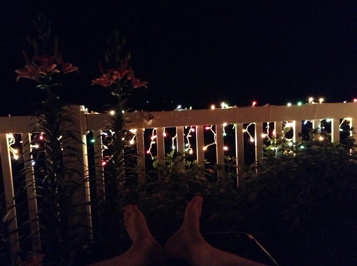 S. Quentin Quale (childofnight) Twitter