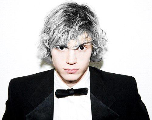 || Ah, slight bio update :3 

Kisses her cheek as he whispers, "Sorry I haven't been here, <a href="/RahelCallahan/">Rahel D. Callahan • Hiatus •</a>"