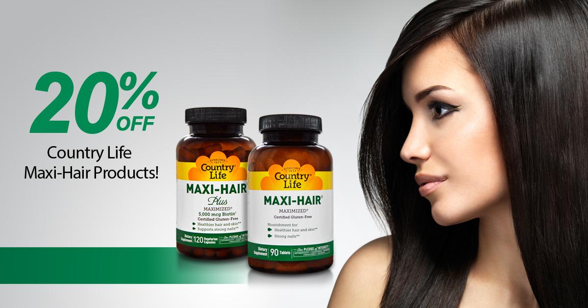 Волос страна производитель. Макси Хаир витамины для волос. Девушка волосы витамины. Кожа волосы ногти. Макси Хаир витамины для волос айхерб.