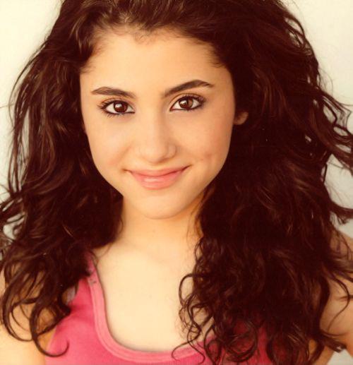 DSandersSSRPG's tweet image. @ my gorgeous best friend @CoventinaSSRPG