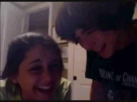 DSandersSSRPG's tweet image. @ my gorgeous best friend @CoventinaSSRPG