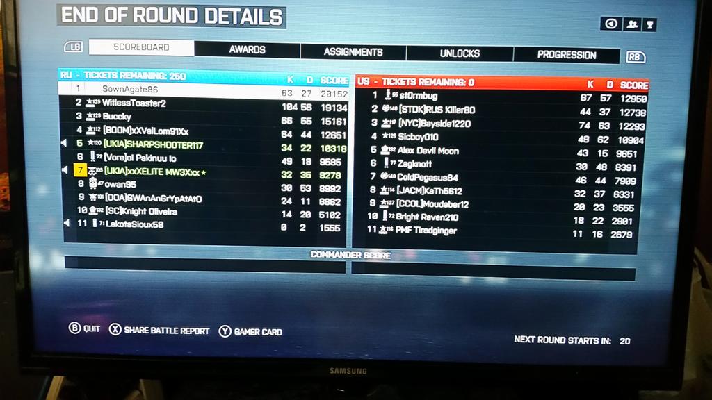 Operation metro with <a href="/UKIA_Nightmare/">Chris</a> (a.k.a xxXELITE MW3Xxx) and @Gaurdian117 (a.k.a SHARPSHO0TER117)