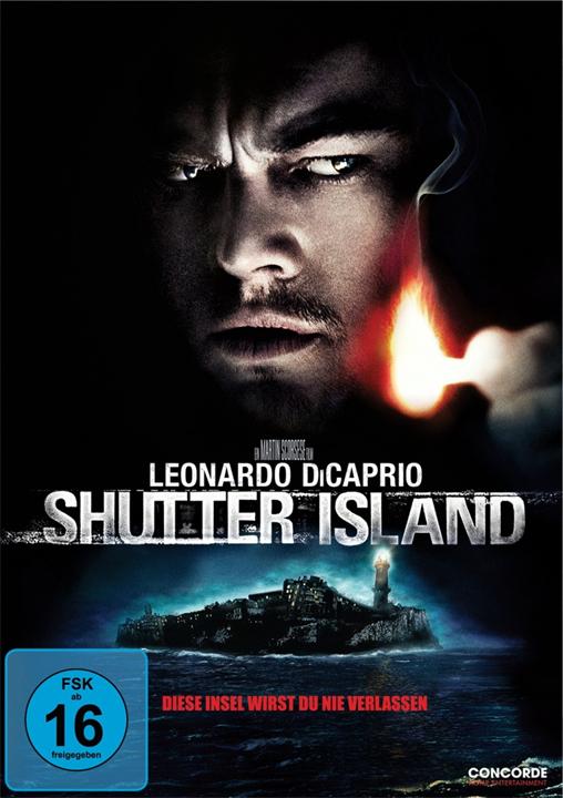 Остров проклятых
vilingstore.net/Kino-filmy-vid…
#детективы #драмы #триллеры