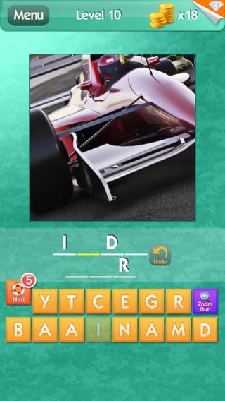 LadyHotIron's tweet photo. I need your help on this level of #WhatsTheCloseUp! Play free: http://t.co/k4sOGllzXs http://t.co/w7a3kQH8yC