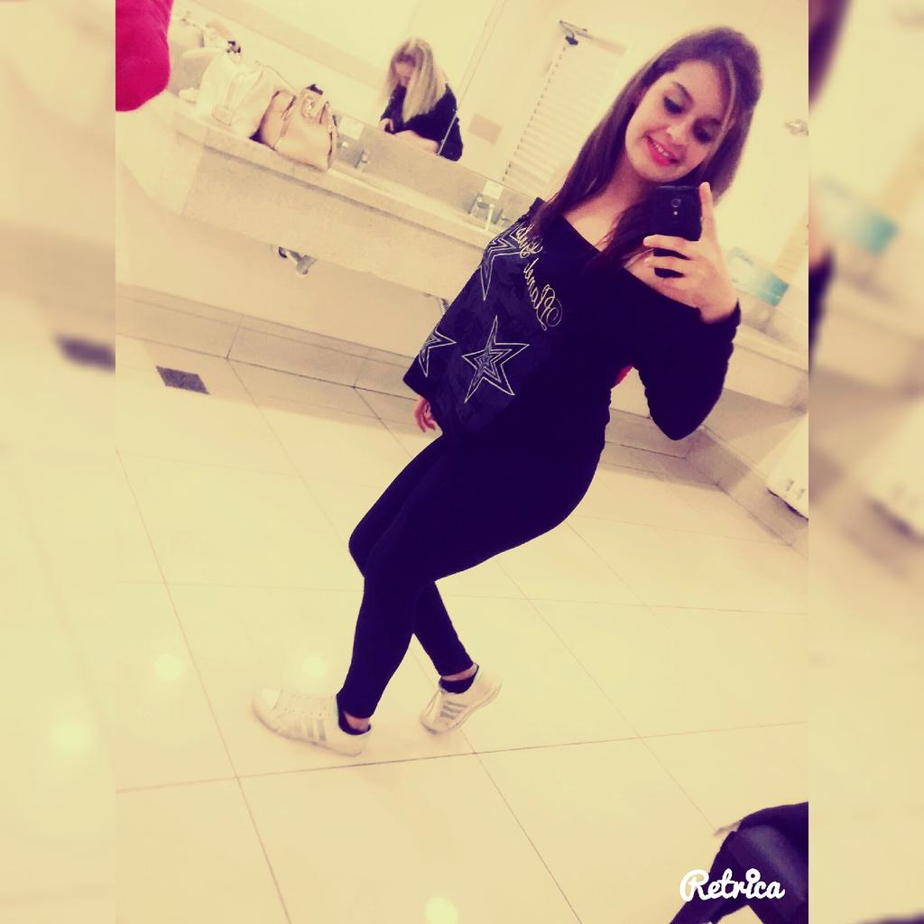 iiisa_marques's tweet photo. Esqueça dos motivos que te fazem chorar e lembre-se só dos que te fazem sorrir☺☺☺ http://t.co/iA289xOMHa