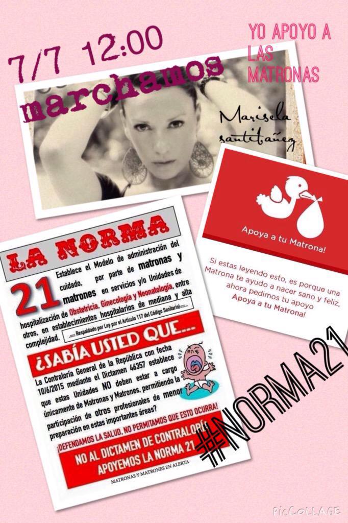 mariseka's tweet photo. A las 12:00 marchamos #Norma21 @ChileMatrones @DefensoriaPRO @marcoporchile @LosPROgresistas buena noche! RT http://t.co/PIItvAS3U9