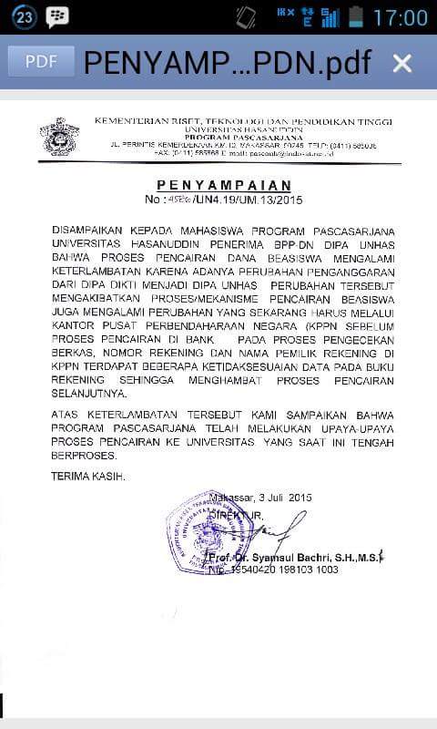 paribek's tweet photo. @dikti http://t.co/oLK747ixQI