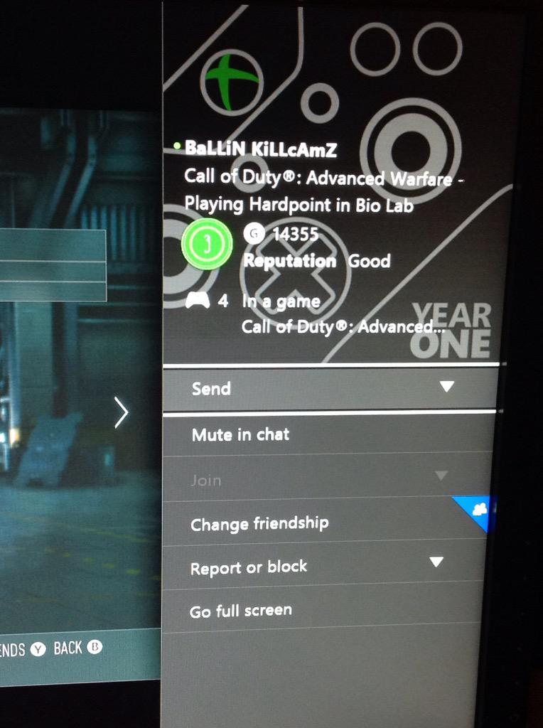 Frumpy OG tweet media