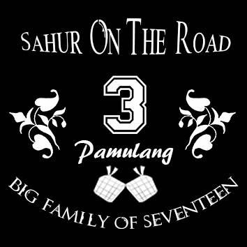 SEMOGA SOTR PERTAMA TILANG BERJALAN DENGAN SUKSES <a href="/tilang_2011/">5VOLUTION.co.ID</a> <a href="/Evolory2012/">Evolory 2012</a> <a href="/7neration/">Seveneration2013!</a> <a href="/8FNDTN/">8 Foundation</a> <a href="/TILANG_2016/">10 VERSIONATION</a>