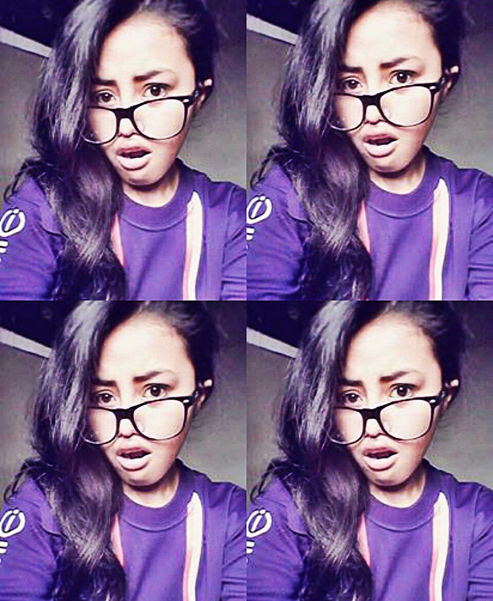 Diian Rianni Putrii (@dian_rianni) on Twitter photo 