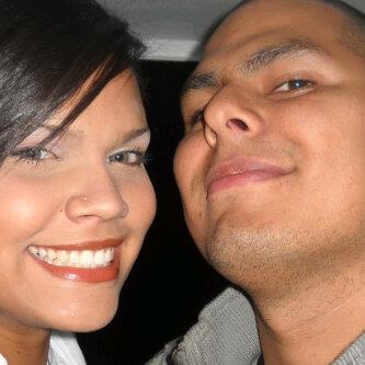 este tipo nos ESTAFO !!! segun es una pareja sw de caracas