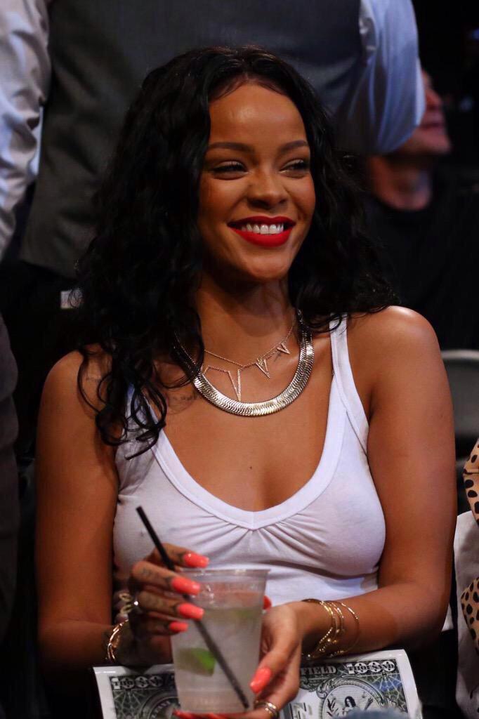 When karma motherfucking slaps the hoe you hate.-N