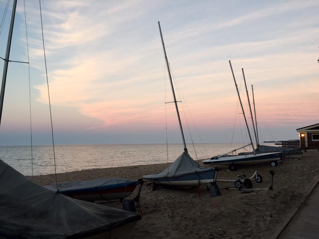 cmspring7's tweet image. 