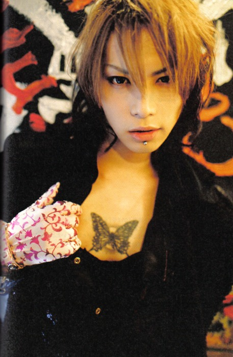 SuggSug's tweet photo. Hola hola hola hola hola hola hola hola hola~ http://t.co/lKc6zoVQZo