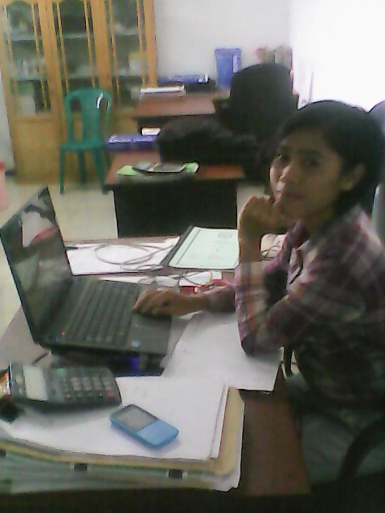 revhicute's tweet photo. http://t.co/VKJS8cSJIY