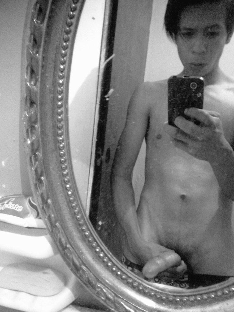 biactivo18's tweet photo. Siempre estoy caliente 
#LunesDeGanarSeguidores #LunesDeDesvergue 
#SiguemeYTeSigo
#gdl @VERGASDEGDL @BigDickSociety http://t.co/f7HAqpTXUe