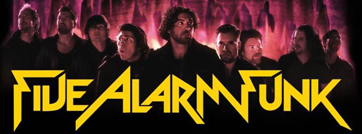 rosecityparty's tweet photo. Who is hitting the @FiveAlarmFunk show @venue255 tonight? This is going to get wild! #JDMUSIC #partycitywindsor http://t.co/uxt6a8RZVA