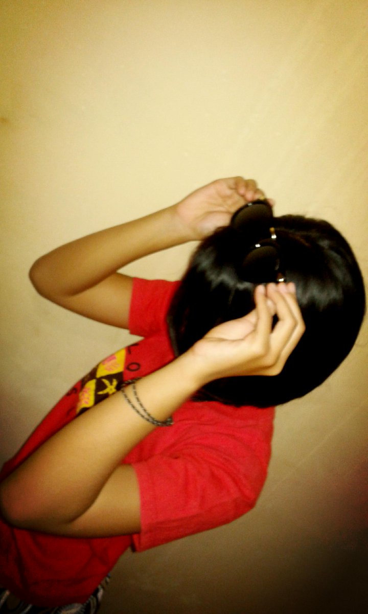 febiebiy's tweet photo. http://t.co/kyE6wIXuA9