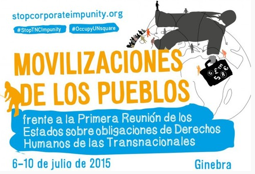 Canal_Rebrip's tweet photo. Movimentos sociais defendem na #ONU um #TratadoVinculante 
http://t.co/DFjzAgbSQh http://t.co/Lg6YzWuwRa