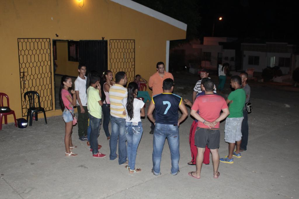 RedPorSincelejo's tweet photo. Este es un proyecto incluyente y participativo, donde todos los sincelejanos tenemos cabida. Únete a esta Red. http://t.co/NthLrurb02