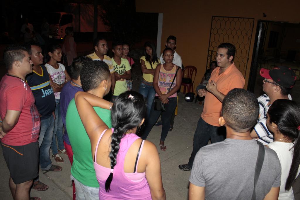 RedPorSincelejo's tweet photo. Este es un proyecto incluyente y participativo, donde todos los sincelejanos tenemos cabida. Únete a esta Red. http://t.co/NthLrurb02