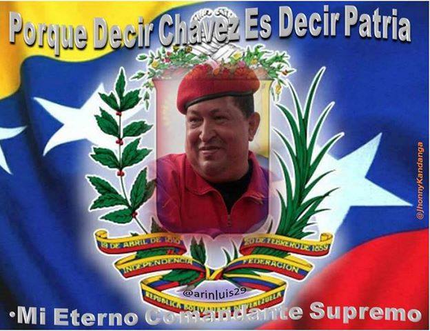 CuarezRomer's tweet photo. http://t.co/DEZx1zNInx