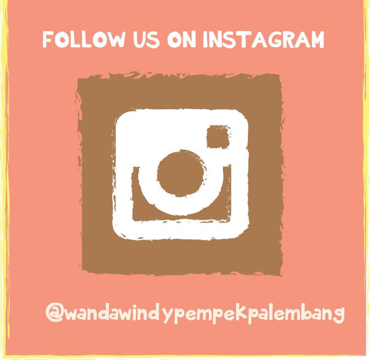 WandaWindyStory's tweet photo. Buat yang belum follow instagram kita, follow yukkk.. 😄😄 http://t.co/dE3f77VOTL