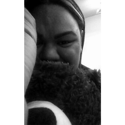 Goodnight Belmont 😴😴