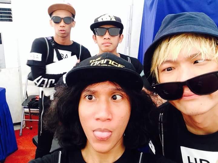 zranab_'s tweet photo. 😙"@UltramenFan: Ketjehhhhh binggoww😁💋 @TheUltramenCrew @Agung_ringgo @Edwinpudja @achiLultramen @Edwinpudja http://t.co/2I7F9lsIu9"